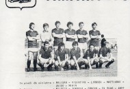 AC.  Palmanova  1978-79